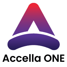 Accella ONE