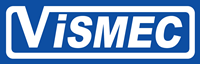 Vismec
