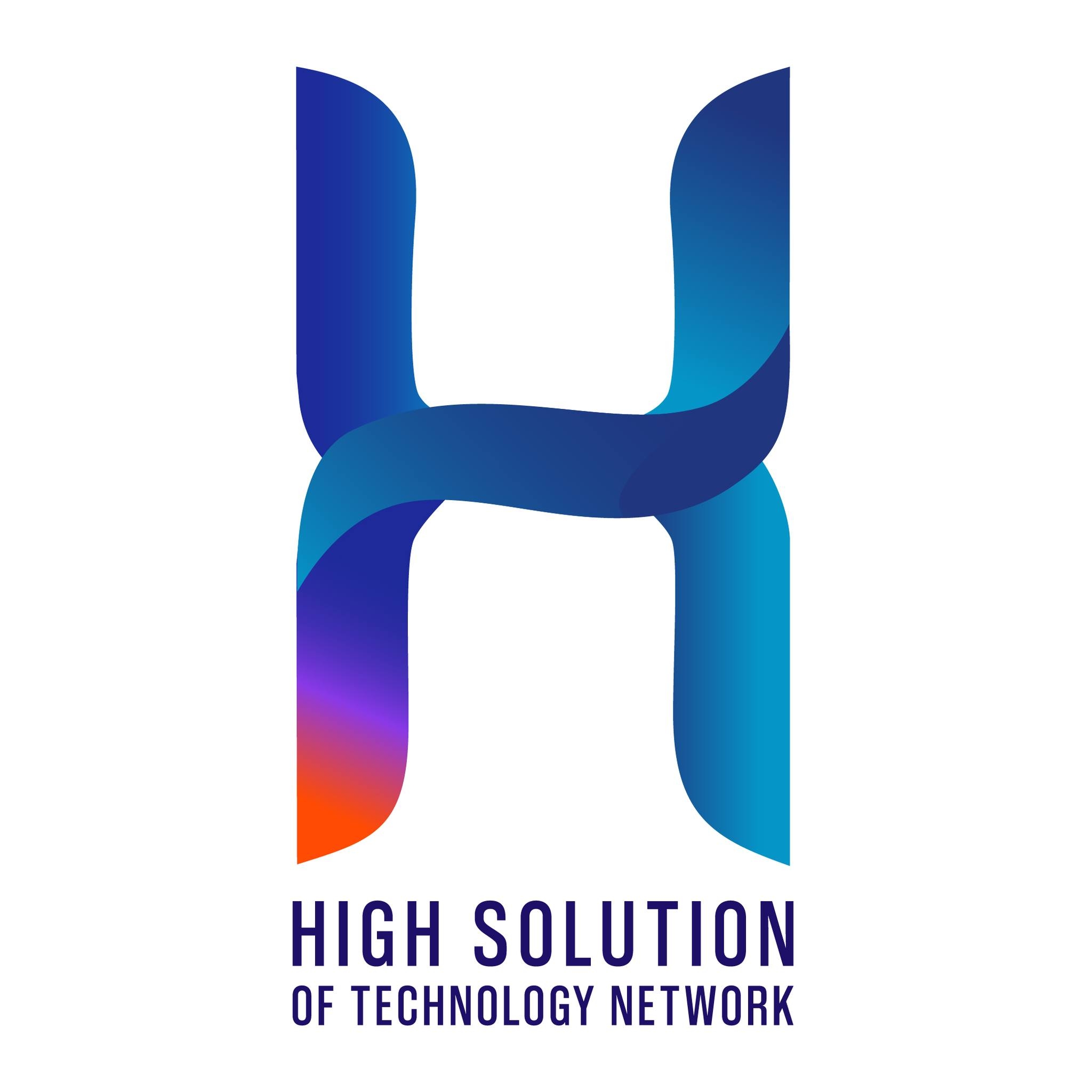 High Solution