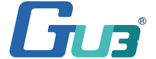 The Grand UB