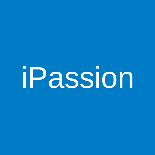 iPassion