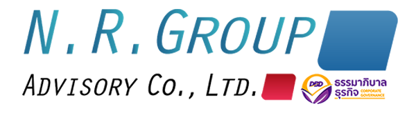 N.R Group Advisory