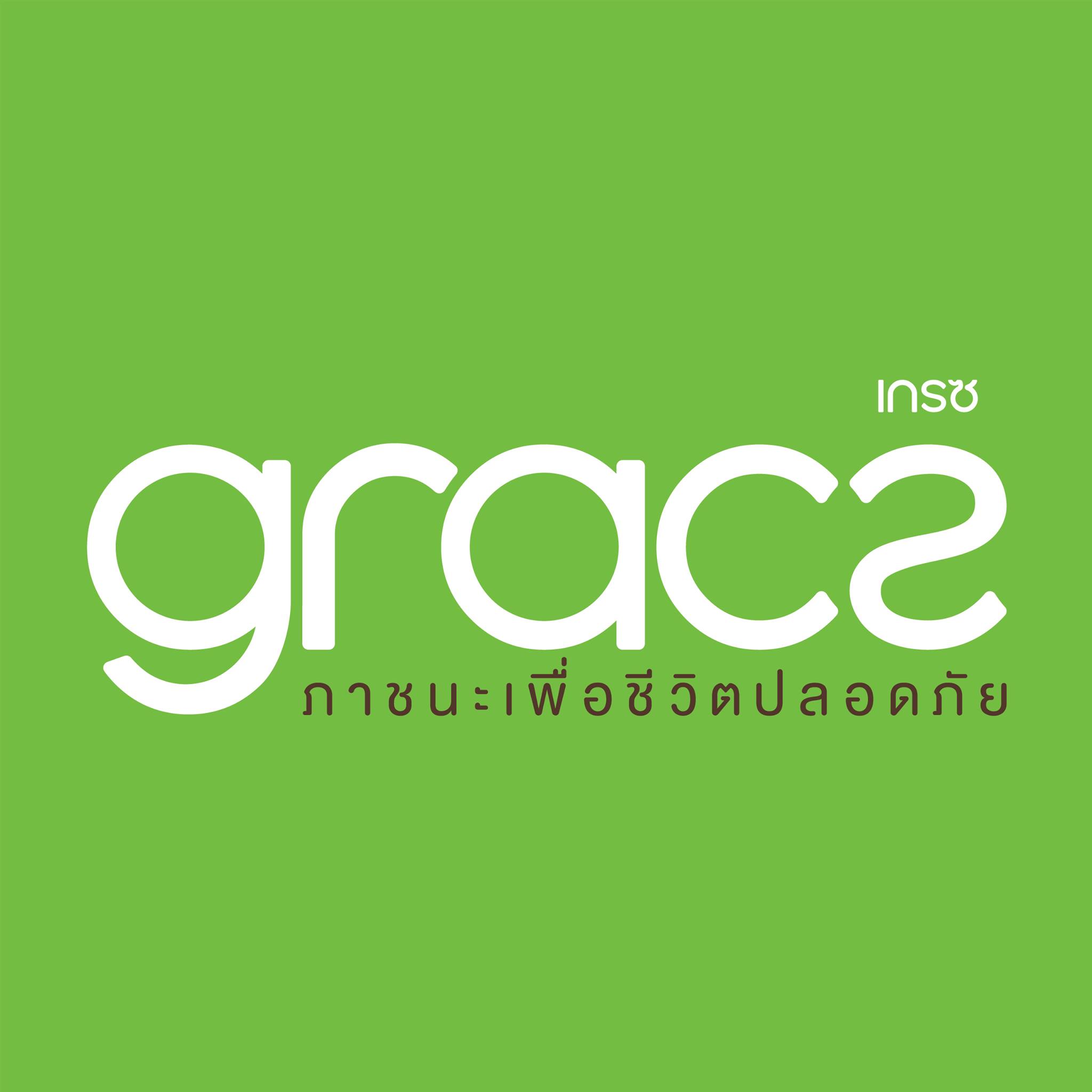Gracz