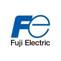 Fuji Electric