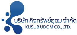 Kijsubudom