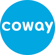 Coway