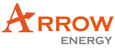 Arrow Energy