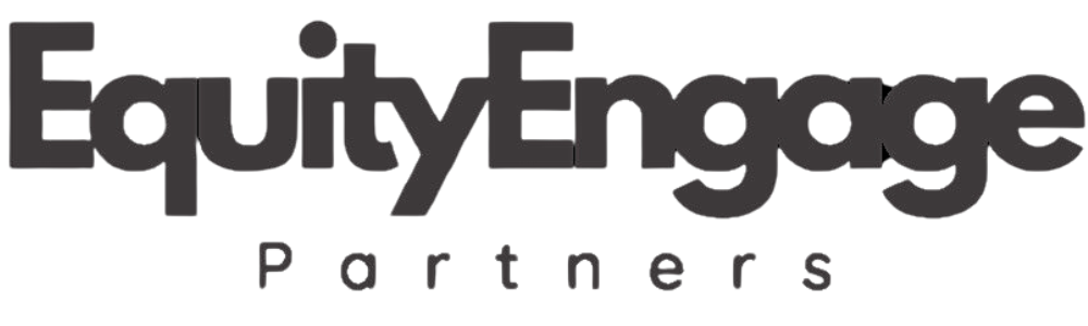 Equity Engage Partners