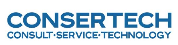 Consertech