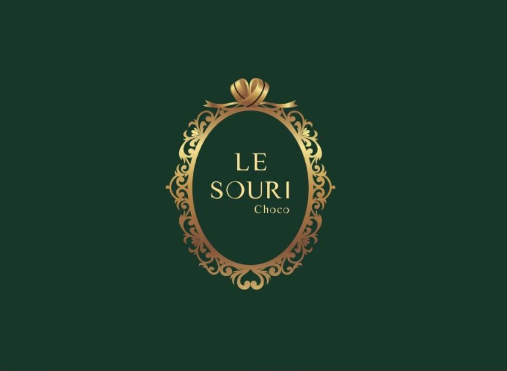 Le Souri Choco