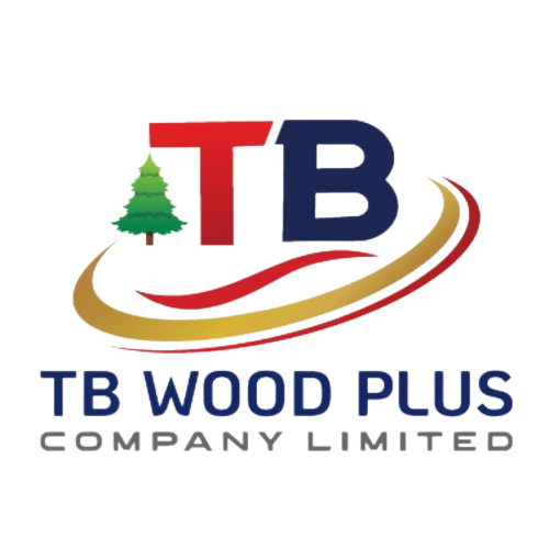 TB Wood Plus