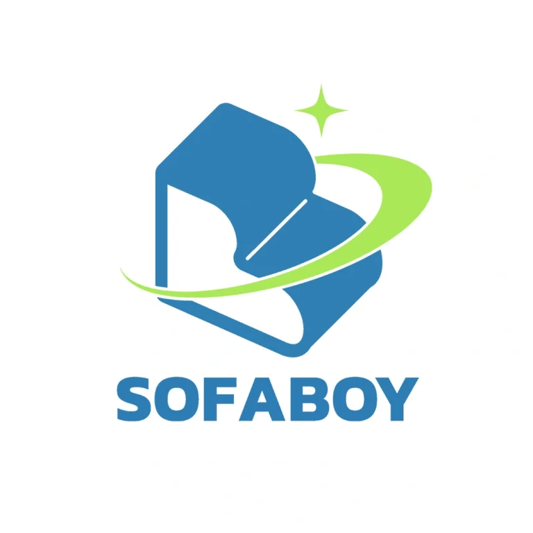 Sofaboy