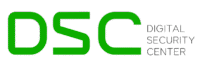 DSC