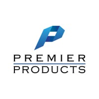 Premier Products