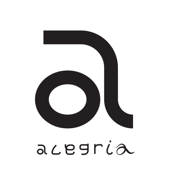 Alegria Group