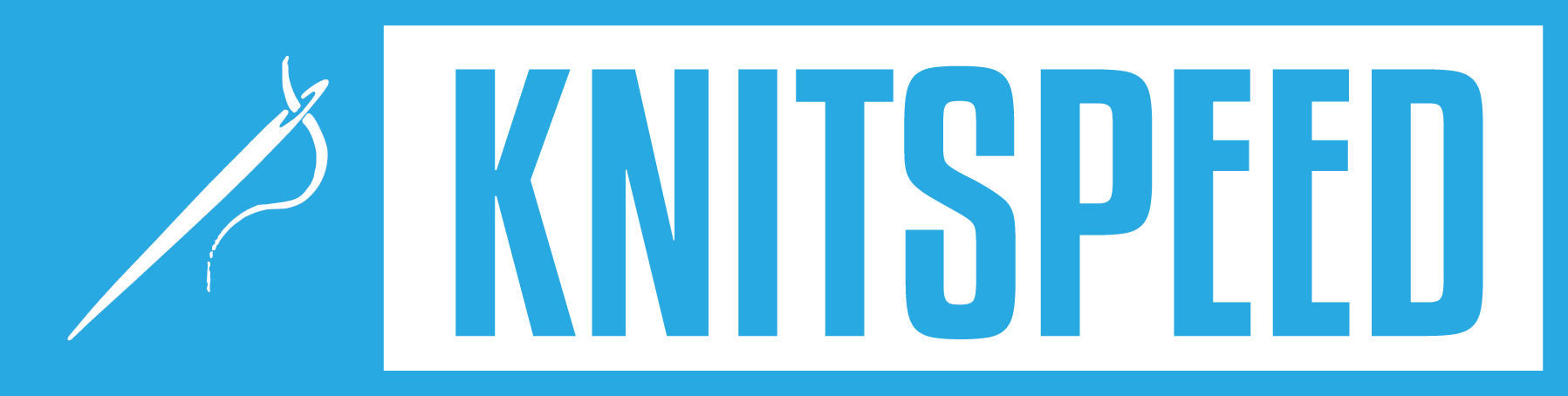 KnitSpeed