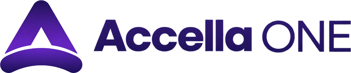 Accella ONE