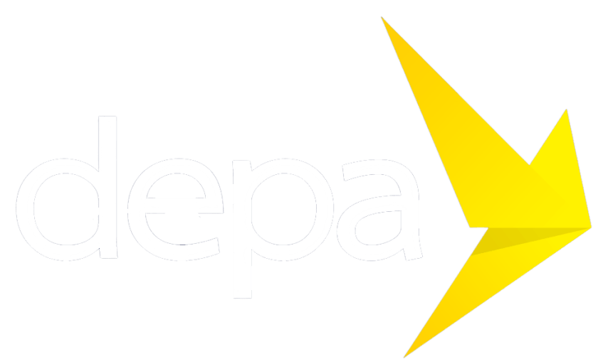 depa