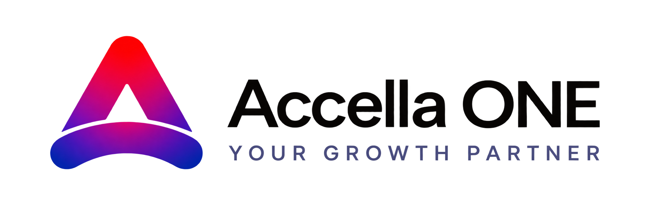 Accella ONE — Your Growth Partner